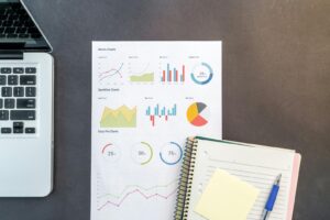 f9e100c5-82bd-4126-b2f7-405853919d88