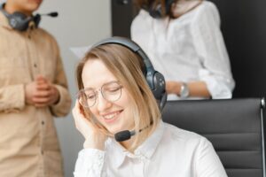 clients clients