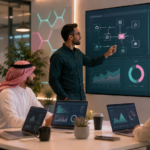 Artificial Intelligence Solutions – Executive AI Programme
